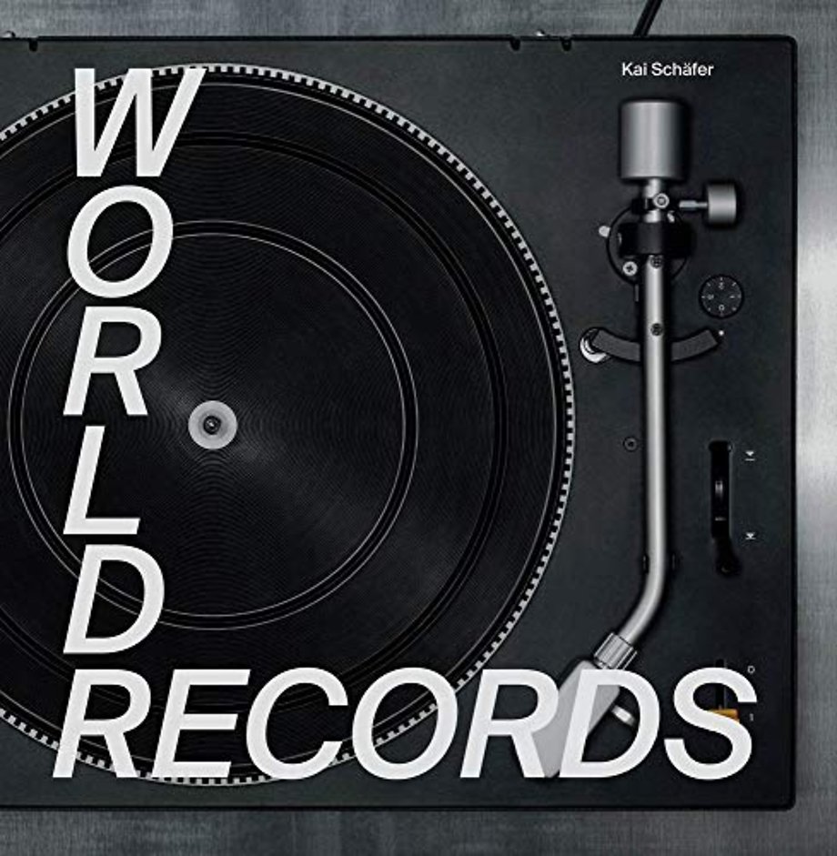 WORLDRECORDS