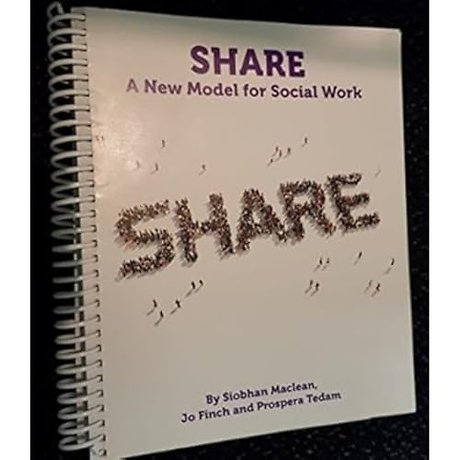 Share