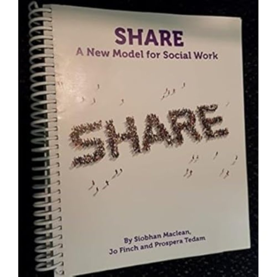 Share