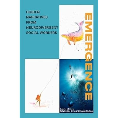 EMERGENCE