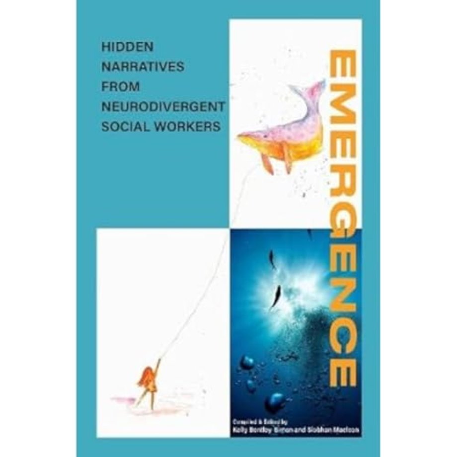 EMERGENCE