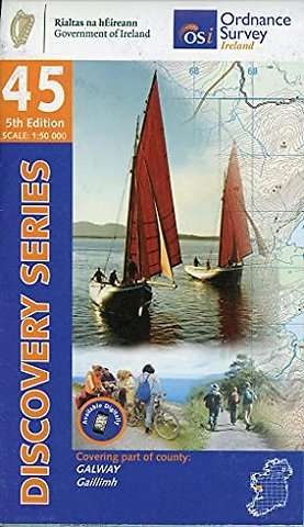 Galway