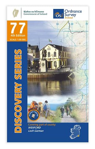 Wexford