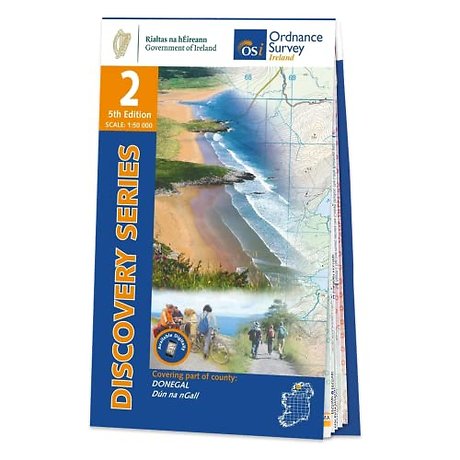 Donegal
