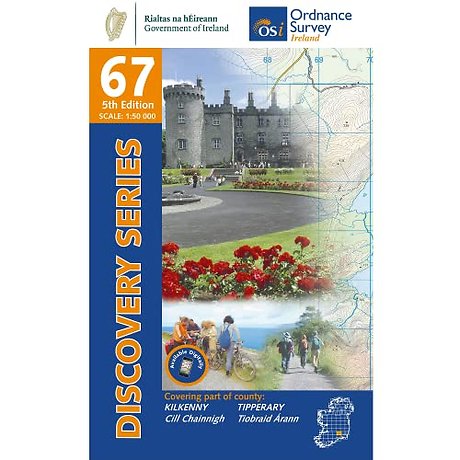 Kilkenny