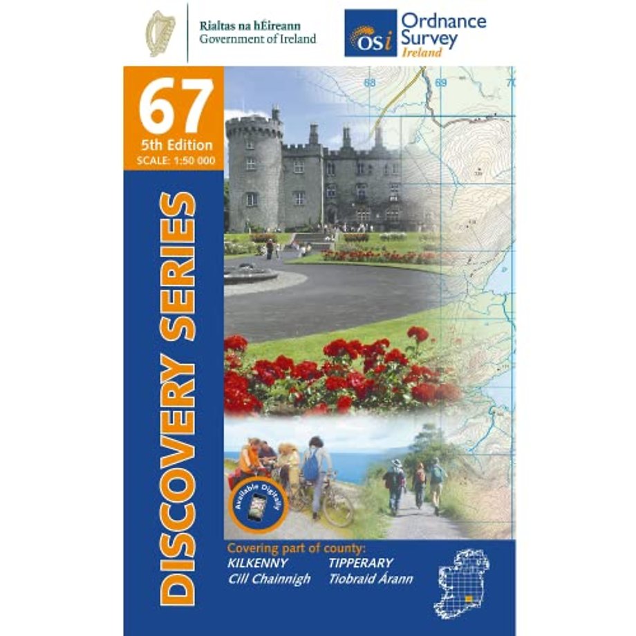 Kilkenny