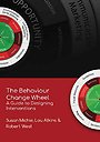 The Behaviour Change Wheel