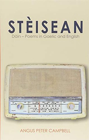 Steisean