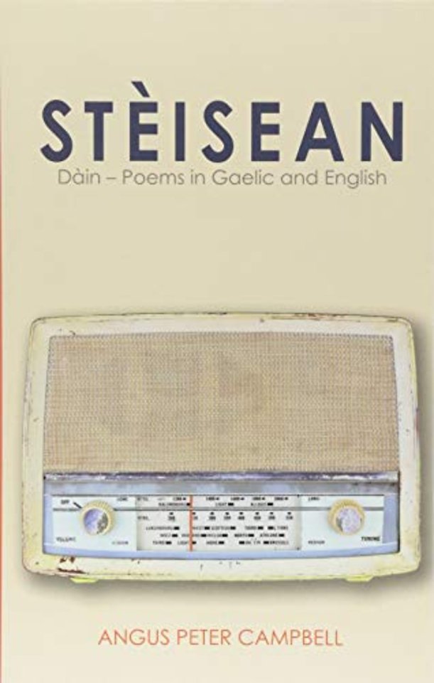 Steisean