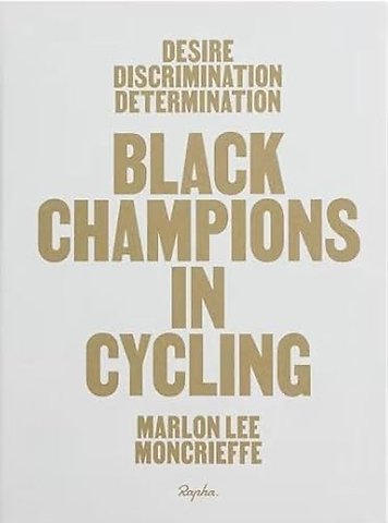 Desire Discrimination Determination