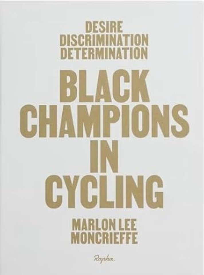 Desire Discrimination Determination
