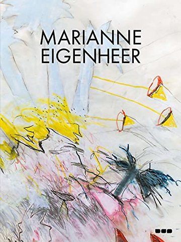 Marianne Eigenheer: A Lifelong Search Along the Lines