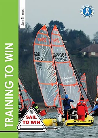 Training to Win