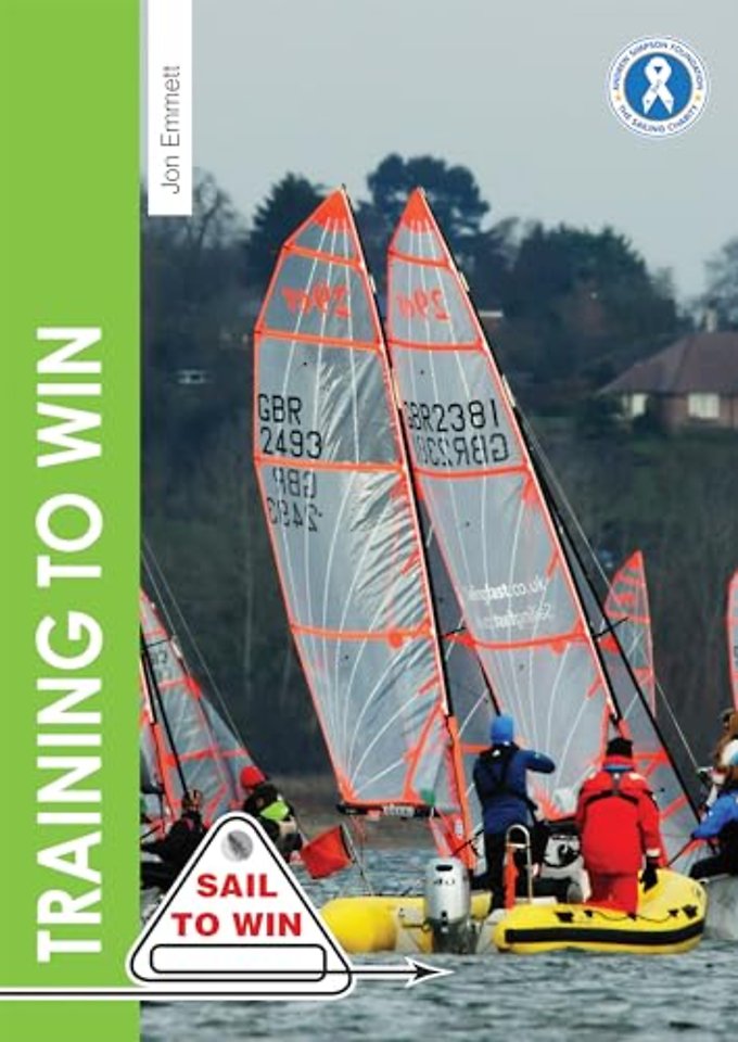 Training to Win