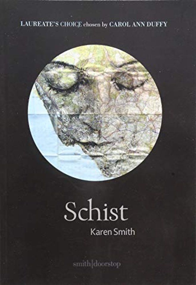Schist