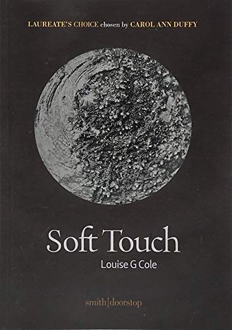 Soft Touch