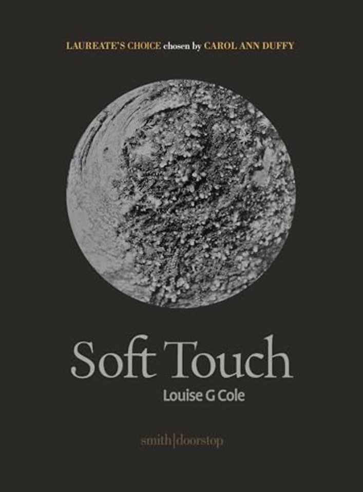 Soft Touch