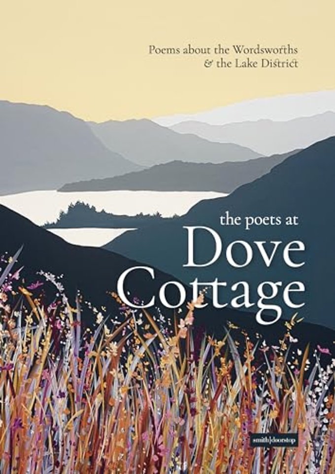 The Poets at Dove Cottage