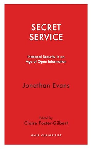 Secret Service