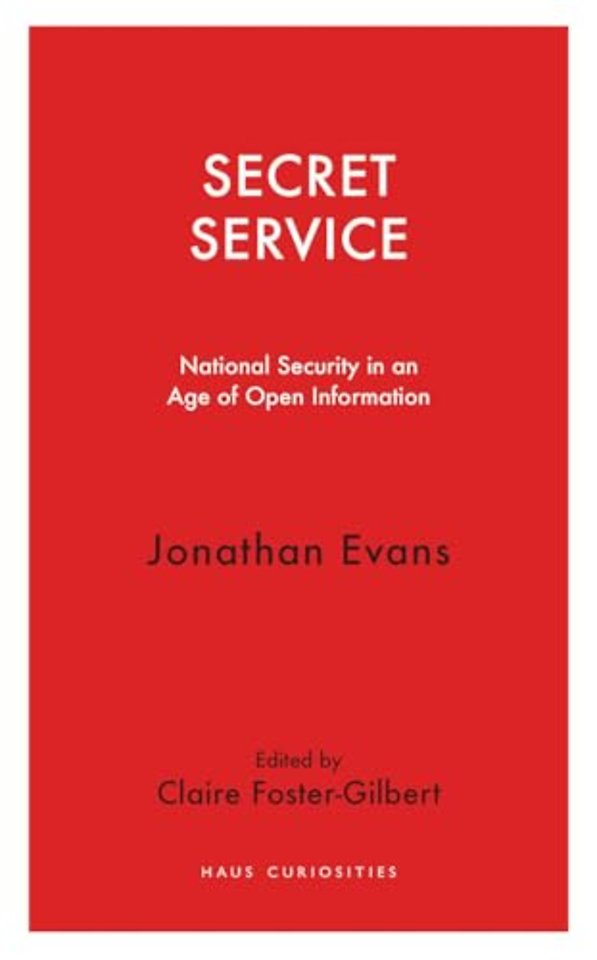 Secret Service