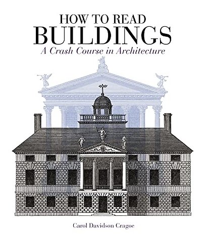 How to Read Buildings