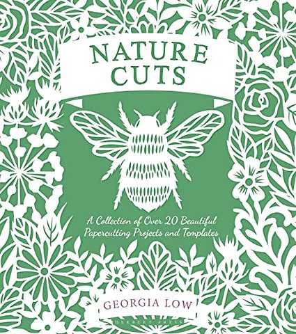 Nature Cuts
