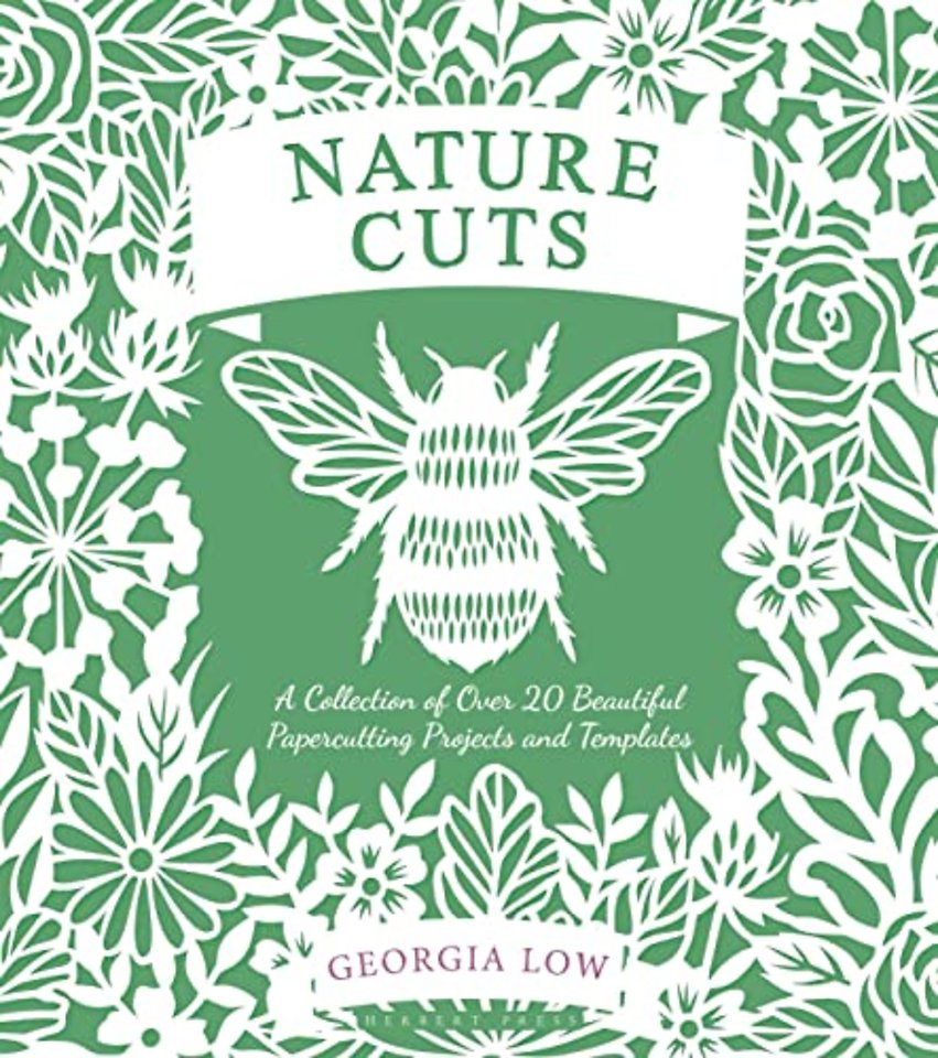 Nature Cuts