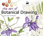 The Art of Botanical Drawing