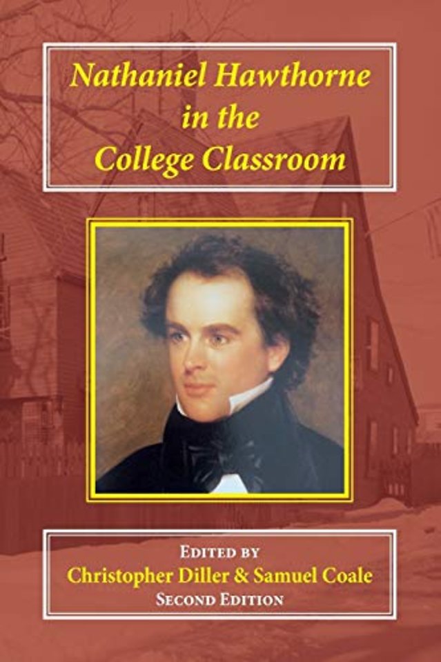 Nathaniel Hawthorne in the College Classroom