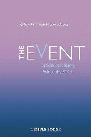 The Event