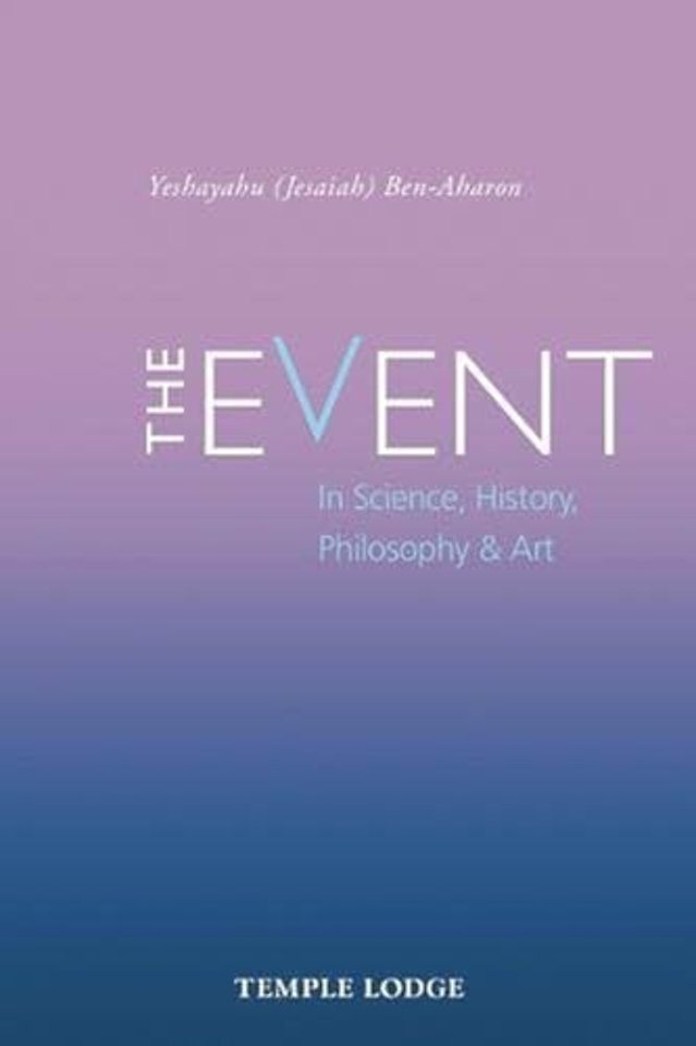 The Event