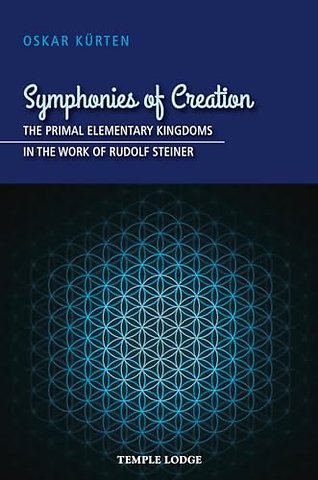 Symphonies of Creation