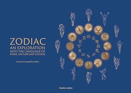 Zodiac