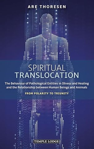 Spiritual Translocation