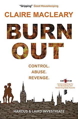 Burnout