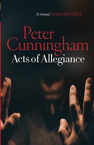 Acts of Allegiance