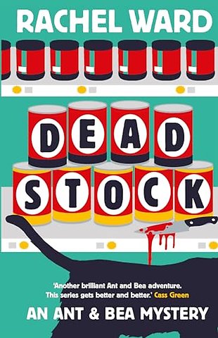 Dead Stock