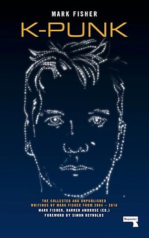 k-punk