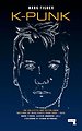 k-punk