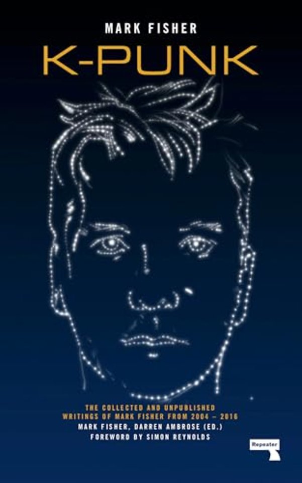 k-punk