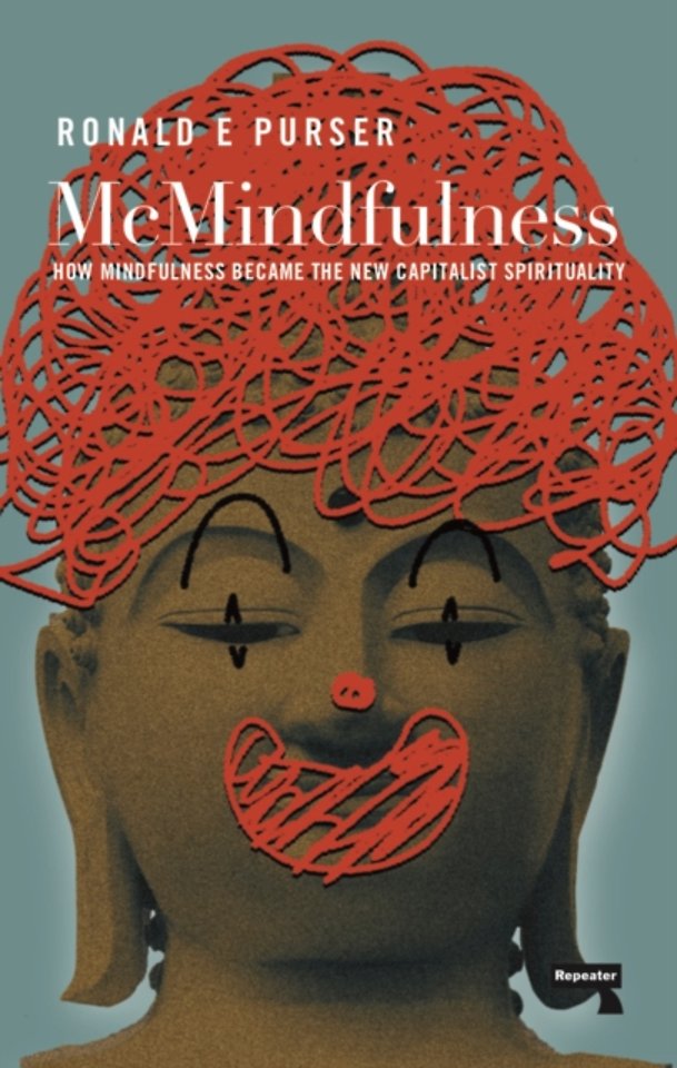 McMindfulness McMindfulness
