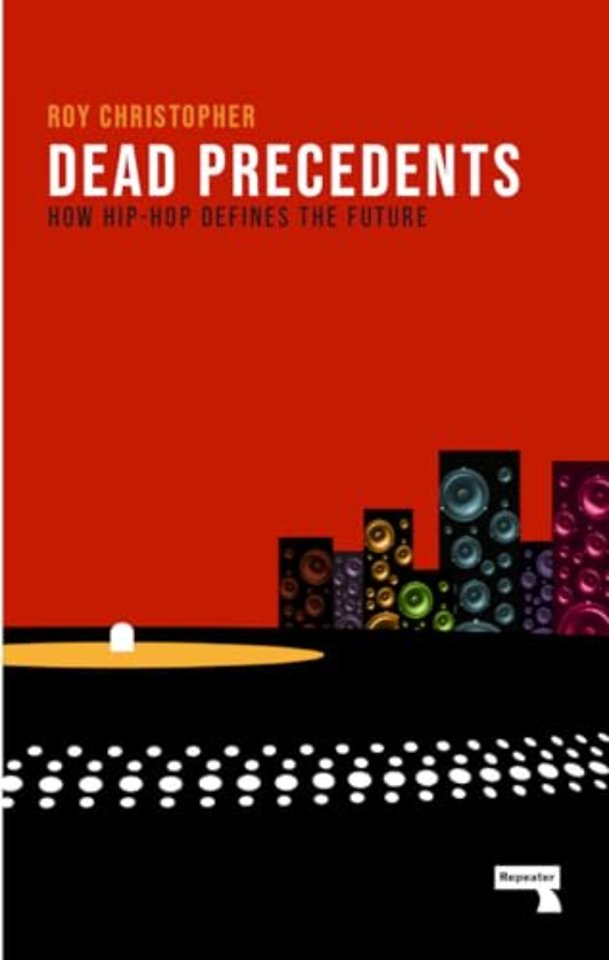 Dead Precedents
