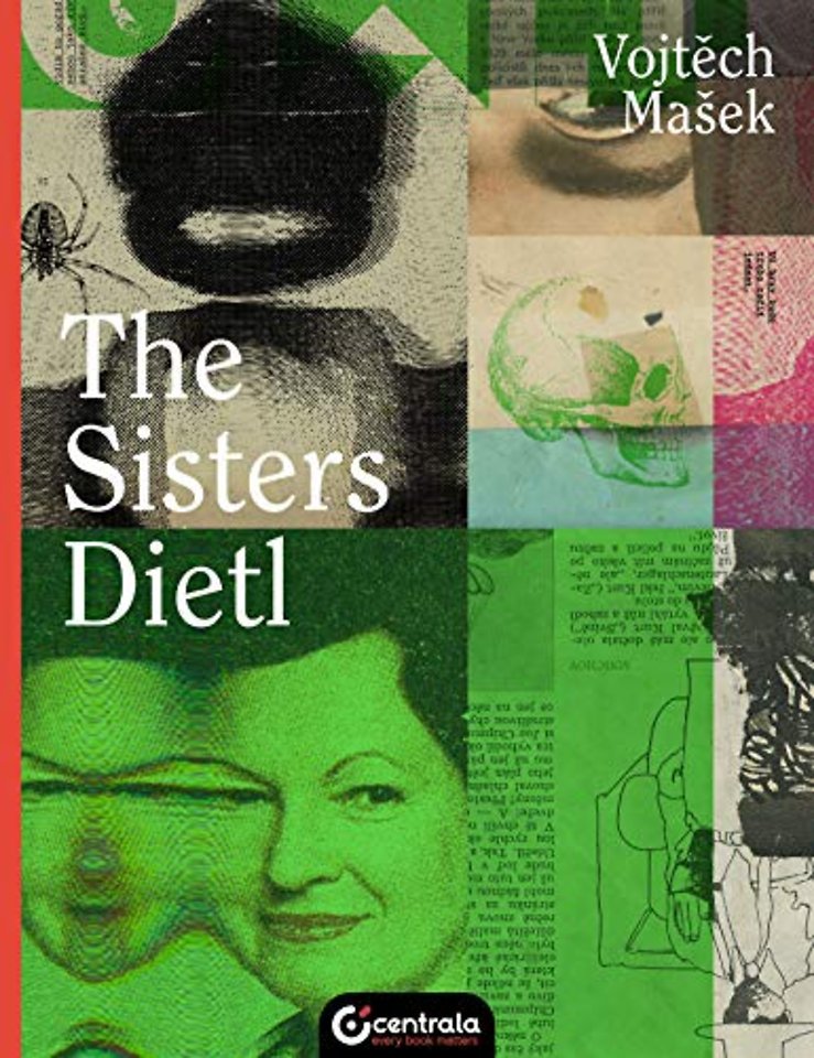 The Sisters Dietl