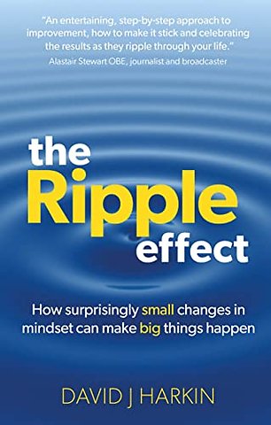 The Ripple Effect
