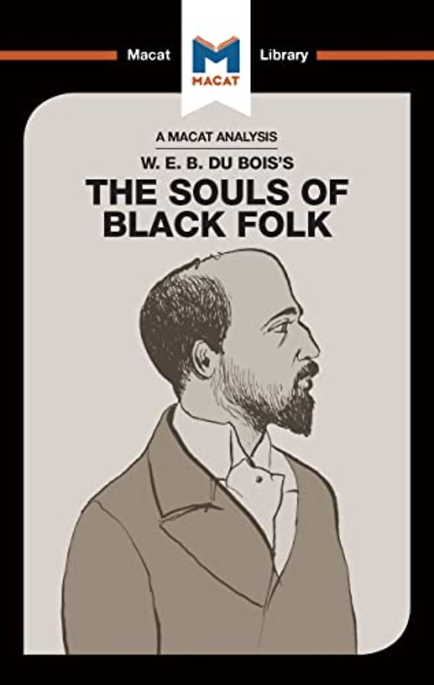 Macat Library