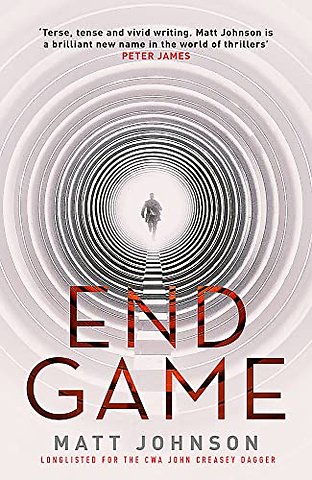 End Game