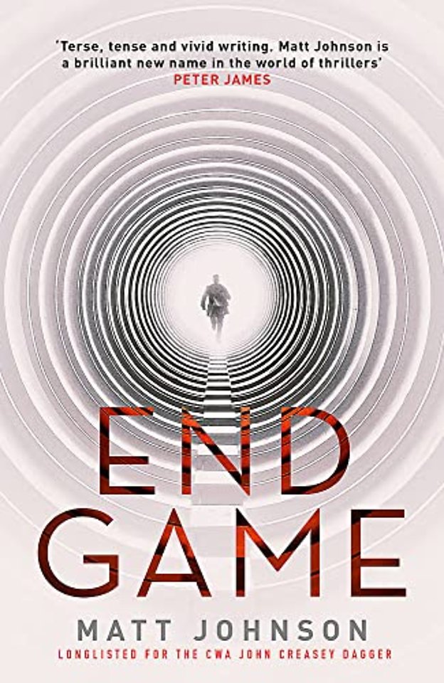 End Game