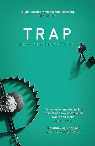 Trap