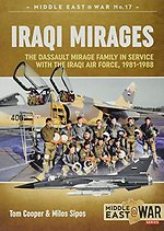 Iraqi Mirages