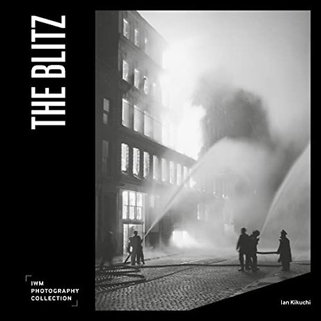 The Blitz